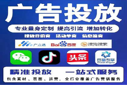 SEM主管实战技巧：案例分享与解读